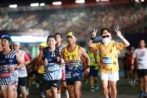 BIB: 
                            <button type="button" onclick="openModal(24046343)" class="btn btn-primary btn-sm float-right btn-popup" data-toggle="modal" data-target=".modal-high-quality">
                        <i class="fas fa-shopping-cart"></i> Add to Cart
                    </button>
                                            <button type="button" onclick="isThisMe(24046343, true)" class="btn btn-success btn-sm float-right btn-popup btn-isme hidden" data-toggle="tooltip" data-placement="bottom" title="นี่คือรูปของคุณใช่ไหม คลิกที่นี่เพื่อเอาเข้าอัลบั้ม">
                        <i class="fas fa-plus"></i> Add to album
                    </button>
                    <button type="button" onclick="isThisMe(24046343, false)" class="btn btn-warning btn-sm float-right btn-popup btn-isnotme hidden">
                        <i class="fas fa-ban"></i> Remove from album
                    </button>